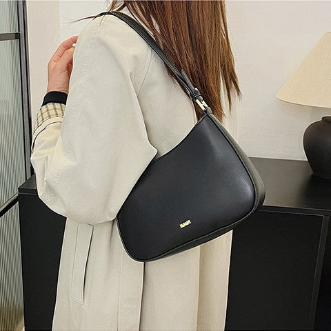 Baguette Chic