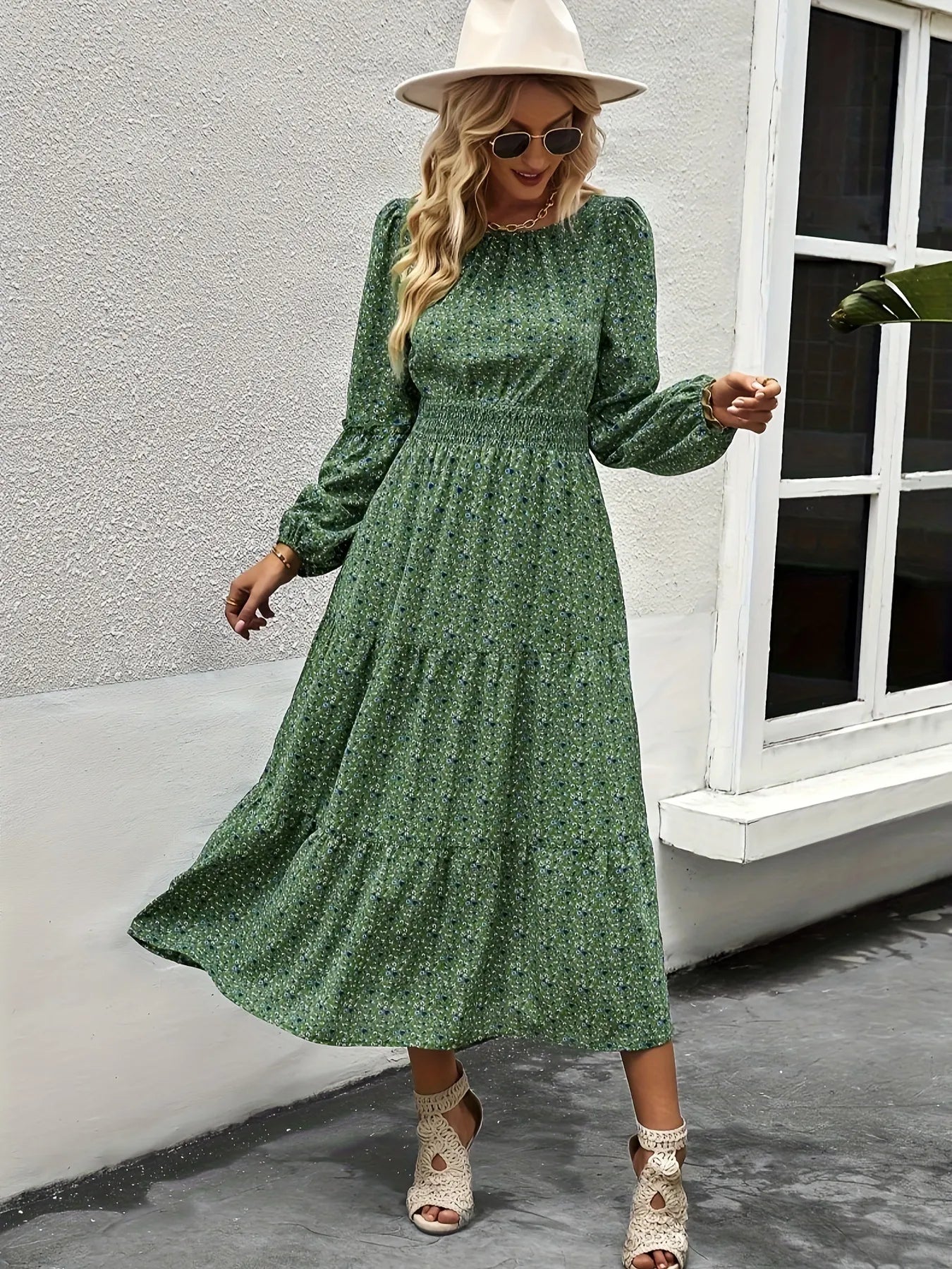 Vert