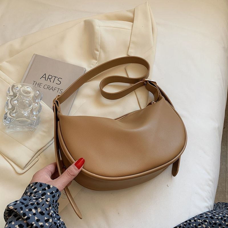 Le Sac Croissant