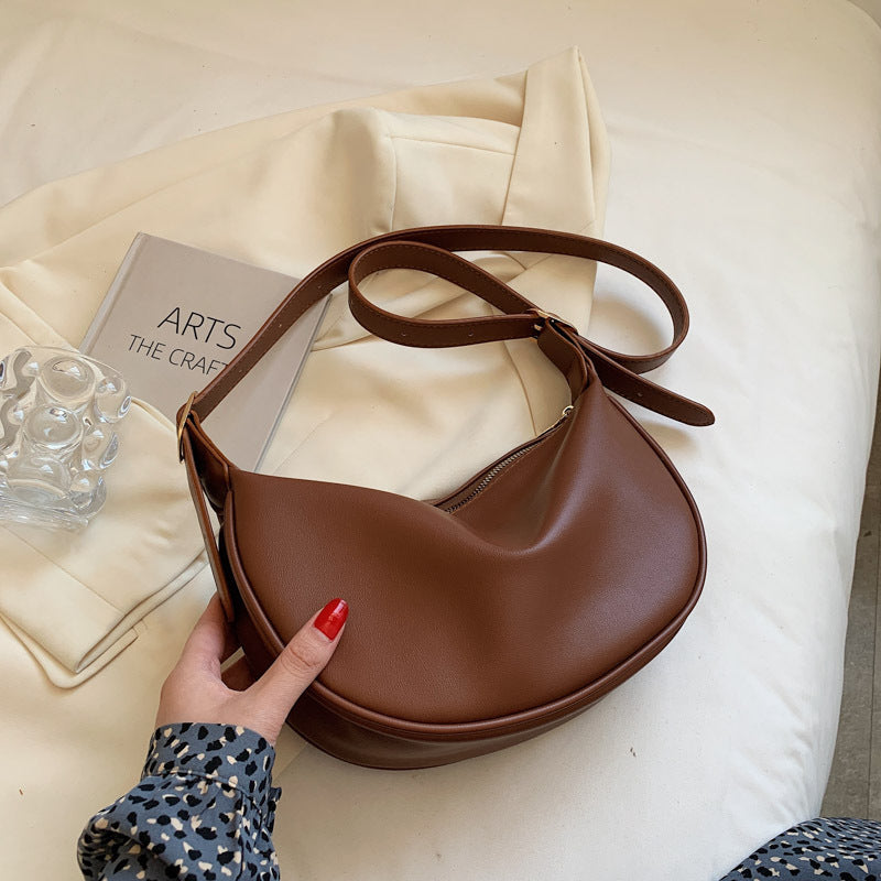 Le Sac Croissant