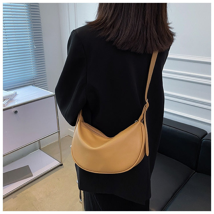 Le Sac Croissant