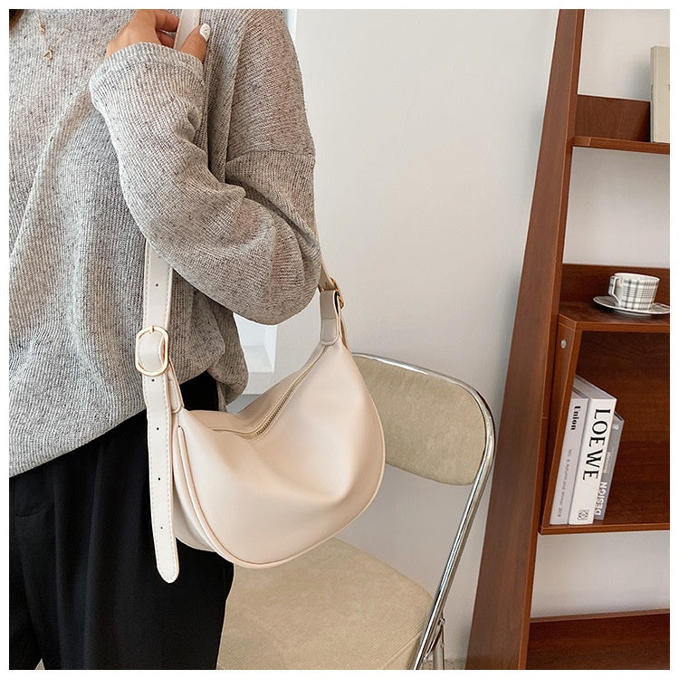 Le Sac Croissant