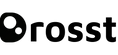 Drosst.com – Accueil