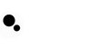 Drosst.com – Accueil