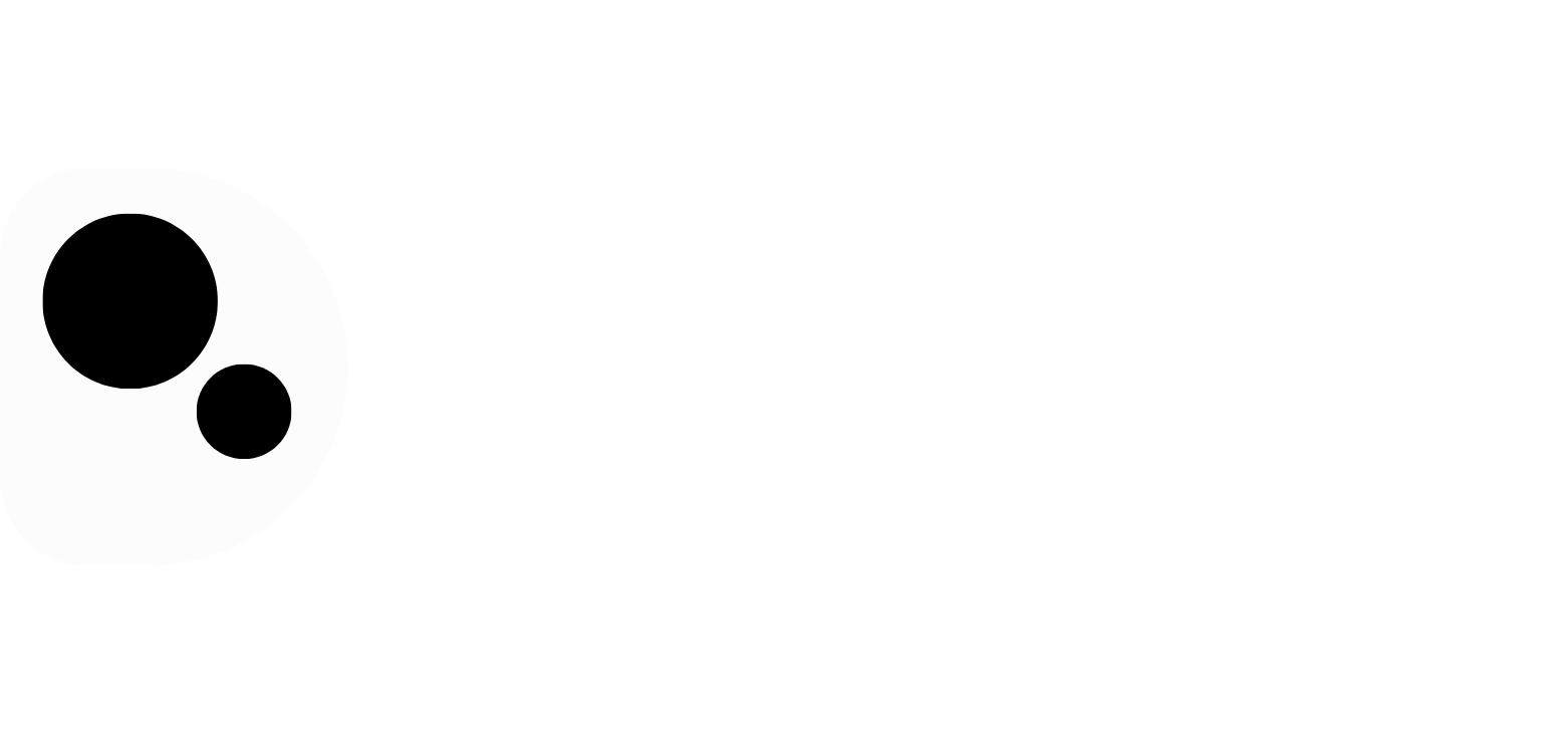 Drosst.com