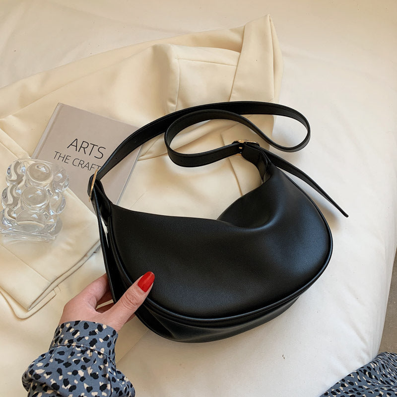 Le Sac Croissant