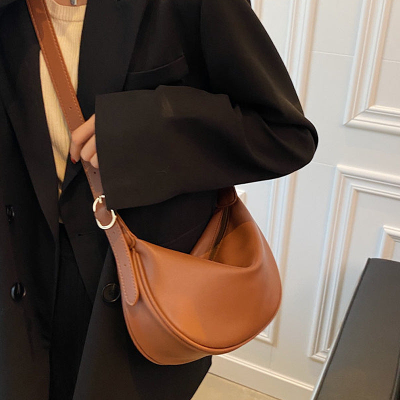 Le Sac Croissant
