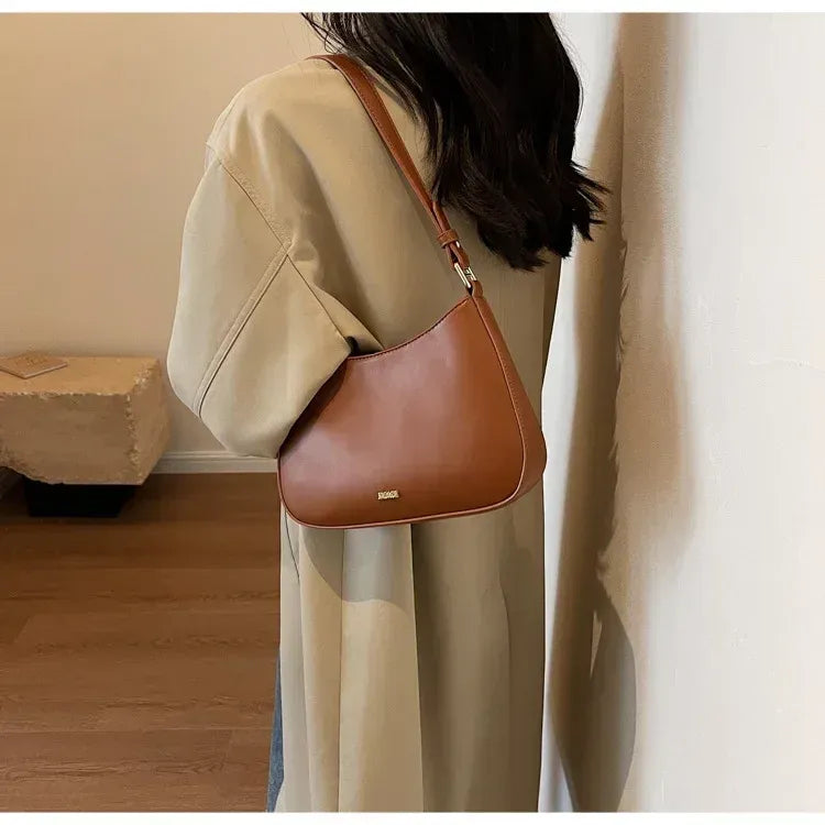 Baguette Chic