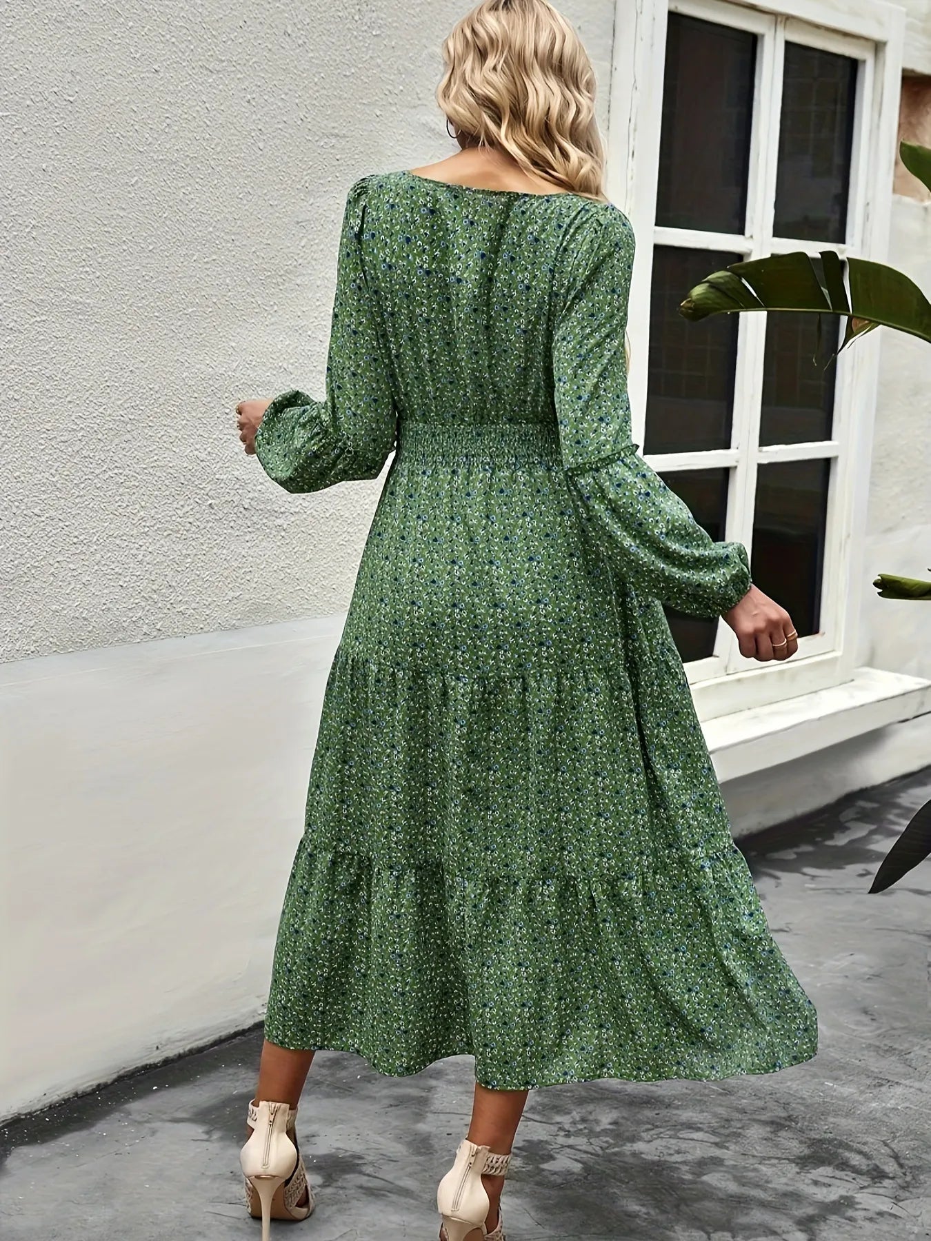 Vert