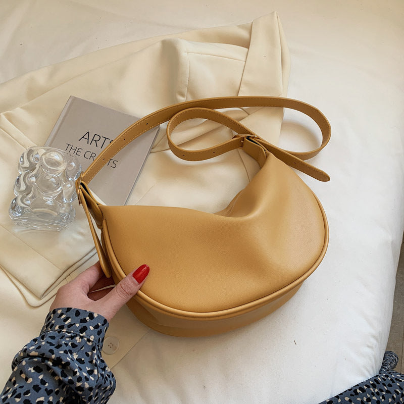 Le Sac Croissant