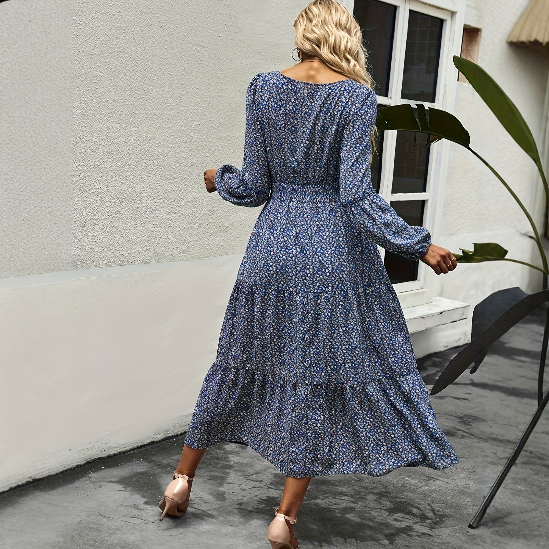 Bleu