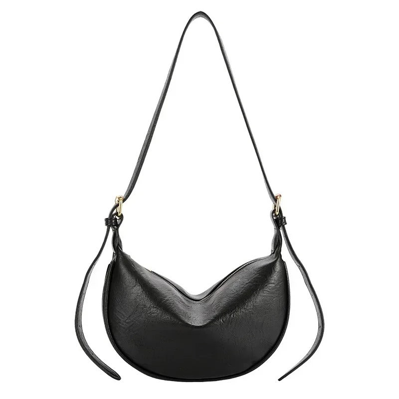 Le Sac Croissant